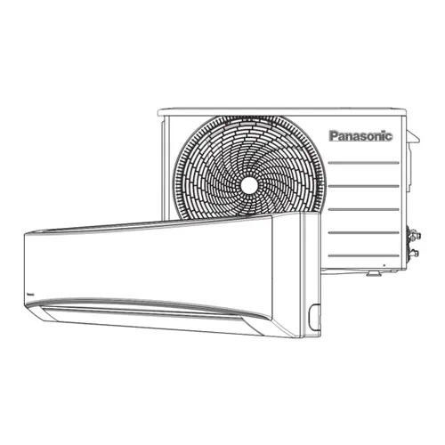  AKARITEK AK-AC12IT Inverter Split Air Conditioner 1 Ton 5-Star